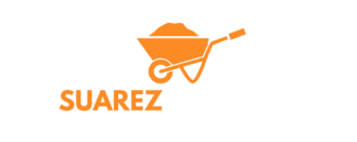 Suarez Concrete LLC